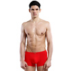 Joy Collection Men39S Red Underpants Benming Lucky Bamboo Fiber Skinny Big Boxer Underwear 2 Pack J8228Xl joy collection kopen in de aanbieding Joy Collection Men39S Red Underpants Benming Lucky Bamboo Fiber Skinny Big Boxer Underwear 2 Pack J8228Xl joy collection kopen in de aanbieding