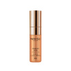 Joy Collection Ussu Maysu Night Muscle Revitalizing Ginseng Serum 5Ml Unusual Do Not Buy joy collection kopen in de aanbieding Joy Collection Ussu Maysu Night Muscle Revitalizing Ginseng Serum 5Ml Unusual Do Not Buy joy collection kopen in de aanbieding