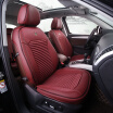 Joy Collection Mubao Mubo Car Seat Special Custom Cushion Four Seasons Mercedes Benz C200E Series Glc Bmw 520Li320Li Audi Q5A4La6L Factory Straight Hair Wine Red joy collection kopen in de aanbieding Joy Collection Mubao Mubo Car Seat Special Custom Cushion Four Seasons Mercedes Benz C200E Series Glc Bmw 520Li320Li Audi Q5A4La6L Factory Straight Hair Wine Red joy collection kopen in de aanbieding