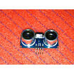 Cazenoveyi 50Pcs Hc Sr04 cazenoveyi kopen in de aanbieding Cazenoveyi 50Pcs Hc Sr04 cazenoveyi kopen in de aanbieding