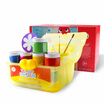 Joy Collection Joanmiro Children39S Washable Paint Finger Painting Treasure Chest Suit Jm01535 joy collection kopen in de aanbieding Joy Collection Joanmiro Children39S Washable Paint Finger Painting Treasure Chest Suit Jm01535 joy collection kopen in de aanbieding
