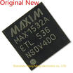 Cazenoveyi 5Piece100 New Max1532Aetl Max1532A Qfn Chipset cazenoveyi kopen in de aanbieding Cazenoveyi 5Piece100 New Max1532Aetl Max1532A Qfn Chipset cazenoveyi kopen in de aanbieding