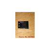 Cazenoveyi Free Shipping 10Pcs Mt6329A Ic Phone Ic cazenoveyi kopen in de aanbieding Cazenoveyi Free Shipping 10Pcs Mt6329A Ic Phone Ic cazenoveyi kopen in de aanbieding