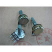 Cazenoveyi 16 Single Associated With Stepping Potentiometer B1K 25Fmm 41 Points cazenoveyi kopen in de aanbieding Cazenoveyi 16 Single Associated With Stepping Potentiometer B1K 25Fmm 41 Points cazenoveyi kopen in de aanbieding