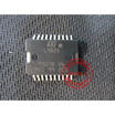 Cazenoveyi L9825 Automotive Computer Board cazenoveyi kopen in de aanbieding