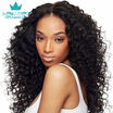 Noble Qu Indian Virgin Hair Deep Wave Bundles Curly Weave Human Rosa Products 3 9A Grade noble qu kopen in de aanbieding Noble Qu Indian Virgin Hair Deep Wave Bundles Curly Weave Human Rosa Products 3 9A Grade noble qu kopen in de aanbieding