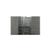 Cazenoveyi Free Shipping 10Pcslot F2117Lp20H F2117Lp 20H F2117 R4F2117Lp20H Bga 100 New Original Quality Assurance cazenoveyi kopen in de aanbieding Cazenoveyi Free Shipping 10Pcslot F2117Lp20H F2117Lp 20H F2117 R4F2117Lp20H Bga 100 New Original Quality Assurance cazenoveyi kopen in de aanbieding