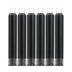 Joy Collection Deli Pen Black Ink Bag 6 Box S638 joy collection kopen in de aanbieding Joy Collection Deli Pen Black Ink Bag 6 Box S638 joy collection kopen in de aanbieding