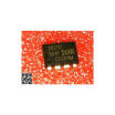 Cazenoveyi Free Shipping 10Pcs Ir2117 Dip8 cazenoveyi kopen in de aanbieding Cazenoveyi Free Shipping 10Pcs Ir2117 Dip8 cazenoveyi kopen in de aanbieding