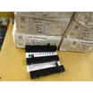 Cazenoveyi Iskra Slide Fader Single Joint Potentiometer 220K Lin cazenoveyi kopen in de aanbieding Cazenoveyi Iskra Slide Fader Single Joint Potentiometer 220K Lin cazenoveyi kopen in de aanbieding