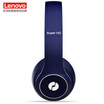 Joy Collection Tapping Igene Super Hd Ii Full Touch Noise Reduction Import Hifi Wired Wireless Dual Mode Built In Bass Ear Headset Bluetooth Music Game Computer Tv Universal Gemstone joy collection kopen in de aanbieding Joy Collection Tapping Igene Super Hd Ii Full Touch Noise Reduction Import Hifi Wired Wireless Dual Mode Built In Bass Ear Headset Bluetooth Music Game Computer Tv Universal Gemstone joy collection kopen in de aanbieding