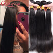 Cy May Hair 8A Maylasian Extensions Human Weaves 4 Bundles Unprocessed Malaysian Virgin Straight 4 cy may hair kopen in de aanbieding Cy May Hair 8A Maylasian Extensions Human Weaves 4 Bundles Unprocessed Malaysian Virgin Straight 4 cy may hair kopen in de aanbieding