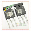 Cazenoveyi Free Shipping 10Pcslot Irg4Pc50Ud G4Pc50Ud Igbt To 247 Original Authentic cazenoveyi kopen in de aanbieding Cazenoveyi Free Shipping 10Pcslot Irg4Pc50Ud G4Pc50Ud Igbt To 247 Original Authentic cazenoveyi kopen in de aanbieding
