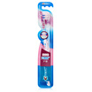 Joy Collection Crest Velvet Gingival Toothbrush Sakura Pollen joy collection kopen in de aanbieding