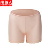 Joy Collection Antarctic Nanjiren 1 Cotton Sexy Safety Pants Anti Shot Comfortable Leggings Flat Women39S Underwear Shrimp Red joy collection kopen in de aanbieding Joy Collection Antarctic Nanjiren 1 Cotton Sexy Safety Pants Anti Shot Comfortable Leggings Flat Women39S Underwear Shrimp Red joy collection kopen in de aanbieding