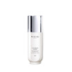 Joy Collection Maysu Essence 85Ml joy collection kopen in de aanbieding Joy Collection Maysu Essence 85Ml joy collection kopen in de aanbieding