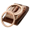 Joy Collection Car Decoration Keychain Waist Hanging High End Key Ring Set Ms Men39S Creative Couple Chain Strap Auto Supplies Zb050 Rose Gold joy collection kopen in de aanbieding Joy Collection Car Decoration Keychain Waist Hanging High End Key Ring Set Ms Men39S Creative Couple Chain Strap Auto Supplies Zb050 Rose Gold joy collection kopen in de aanbieding