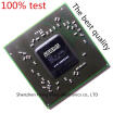 Cazenoveyi 100 Test Very Good Product 216 0833002 Bga Chip Reball With Balls Ic Chips cazenoveyi kopen in de aanbieding Cazenoveyi 100 Test Very Good Product 216 0833002 Bga Chip Reball With Balls Ic Chips cazenoveyi kopen in de aanbieding
