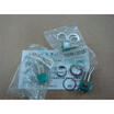 Cazenoveyi 6A125Vac 3A250Vac Toggle Switch Wiring 6 Feet 3 Files cazenoveyi kopen in de aanbieding Cazenoveyi 6A125Vac 3A250Vac Toggle Switch Wiring 6 Feet 3 Files cazenoveyi kopen in de aanbieding