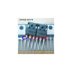 Cazenoveyi 10Pcs Free Shipping Ikw40N120T2 K40T1202 Igbt 40A1200V To247 Pipe 100 New Original Quality Assurance cazenoveyi kopen in de aanbieding Cazenoveyi 10Pcs Free Shipping Ikw40N120T2 K40T1202 Igbt 40A1200V To247 Pipe 100 New Original Quality Assurance cazenoveyi kopen in de aanbieding
