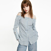 Joy Collection Ur Women 39S Women39 S Sling Plaid Shirt Blanket Wh08S2Bn2000 Miscellaneous joy collection kopen in de aanbieding Joy Collection Ur Women 39S Women39 S Sling Plaid Shirt Blanket Wh08S2Bn2000 Miscellaneous joy collection kopen in de aanbieding