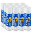 Joy Collection Guangbo 12 Loaded 21G Solid Glue Stick Office Stationery Js5502 joy collection kopen in de aanbieding Joy Collection Guangbo 12 Loaded 21G Solid Glue Stick Office Stationery Js5502 joy collection kopen in de aanbieding