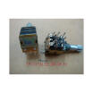 Cazenoveyi 128 Type Double With Switch Potentiometer B10K 20Mm cazenoveyi kopen in de aanbieding Cazenoveyi 128 Type Double With Switch Potentiometer B10K 20Mm cazenoveyi kopen in de aanbieding