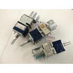 Cazenoveyi Rk27 Belt Motor Double Potentiometer A10K Handle 25Mmf cazenoveyi kopen in de aanbieding Cazenoveyi Rk27 Belt Motor Double Potentiometer A10K Handle 25Mmf cazenoveyi kopen in de aanbieding
