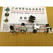 Cazenoveyi 09 Vertical Double Potentiometer B10K Handle 8Mm Flower cazenoveyi kopen in de aanbieding Cazenoveyi 09 Vertical Double Potentiometer B10K Handle 8Mm Flower cazenoveyi kopen in de aanbieding