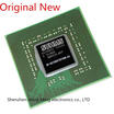Cazenoveyi 100 New Gf Go7950Tgtxhn A2 Gf A2 Bga Chipset cazenoveyi kopen in de aanbieding Cazenoveyi 100 New Gf Go7950Tgtxhn A2 Gf A2 Bga Chipset cazenoveyi kopen in de aanbieding