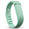 Joy Collection Fitbit Flex Fashion Smart Lollok Wristband Wireless Sport Sleep Bluetooth Blue Cyan joy collection kopen in de aanbieding Joy Collection Fitbit Flex Fashion Smart Lollok Wristband Wireless Sport Sleep Bluetooth Blue Cyan joy collection kopen in de aanbieding