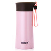 Joy Collection Migo Stainless Steel Insulation Cups 023L Menwomen Outdoor Portable Cold Flower Powder joy collection kopen in de aanbieding Joy Collection Migo Stainless Steel Insulation Cups 023L Menwomen Outdoor Portable Cold Flower Powder joy collection kopen in de aanbieding