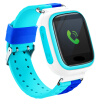 Joy Collection Smart Express S7 Color Button Version Of The Positioning Of Children39S Phones Watch Phone Wear Blue joy collection kopen in de aanbieding Joy Collection Smart Express S7 Color Button Version Of The Positioning Of Children39S Phones Watch Phone Wear Blue joy collection kopen in de aanbieding