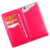 Joy Collection Sanctuary Sendio Universal Mobile Phone Bag Hand Apple 7 6S Samsung Millet Vivo Oppo Protective Holster 43 50 Inch Wallet joy collection kopen in de aanbieding Joy Collection Sanctuary Sendio Universal Mobile Phone Bag Hand Apple 7 6S Samsung Millet Vivo Oppo Protective Holster 43 50 Inch Wallet joy collection kopen in de aanbieding