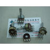 Cazenoveyi Sound Volume Potentiometer Encoder Type Double Dy 16 cazenoveyi kopen in de aanbieding Cazenoveyi Sound Volume Potentiometer Encoder Type Double Dy 16 cazenoveyi kopen in de aanbieding