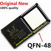 Cazenoveyi 10Piece100 New Rtd2136R Cg Qfn 48 Chipset cazenoveyi kopen in de aanbieding Cazenoveyi 10Piece100 New Rtd2136R Cg Qfn 48 Chipset cazenoveyi kopen in de aanbieding