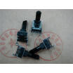 Cazenoveyi 142 Horizontal Double Potentiometer 50Kc 6 Feet With The Midpoint Of Shaft 23Mm cazenoveyi kopen in de aanbieding Cazenoveyi 142 Horizontal Double Potentiometer 50Kc 6 Feet With The Midpoint Of Shaft 23Mm cazenoveyi kopen in de aanbieding