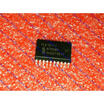 Cazenoveyi Free Shipping 10Pcs Tea1611T Lcd Management Chip cazenoveyi kopen in de aanbieding Cazenoveyi Free Shipping 10Pcs Tea1611T Lcd Management Chip cazenoveyi kopen in de aanbieding