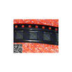 Cazenoveyi Free Shipping 10Pcs Tps51124 Notebook Chips Commonly Used cazenoveyi kopen in de aanbieding Cazenoveyi Free Shipping 10Pcs Tps51124 Notebook Chips Commonly Used cazenoveyi kopen in de aanbieding