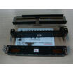 Cazenoveyi 128 Cm Horizontal Double Potentiometer Slide Potentiometers Fader 10Kcx2 cazenoveyi kopen in de aanbieding Cazenoveyi 128 Cm Horizontal Double Potentiometer Slide Potentiometers Fader 10Kcx2 cazenoveyi kopen in de aanbieding
