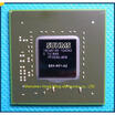Cazenoveyi 100 New G84 601 A2 A2 Bga Lead Free 64Bit 128Mb Taiwan cazenoveyi kopen in de aanbieding Cazenoveyi 100 New G84 601 A2 A2 Bga Lead Free 64Bit 128Mb Taiwan cazenoveyi kopen in de aanbieding