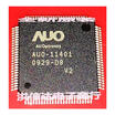 Cazenoveyi Auo 11401 V2 cazenoveyi kopen in de aanbieding Cazenoveyi Auo 11401 V2 cazenoveyi kopen in de aanbieding