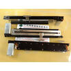 Cazenoveyi Cnc Slide Fader Potentiometer B10K 8T Handle cazenoveyi kopen in de aanbieding Cazenoveyi Cnc Slide Fader Potentiometer B10K 8T Handle cazenoveyi kopen in de aanbieding