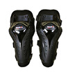 Joy Collection Nerve Motorcycle Gear Kneepad Four Seasons Off Road Anti Fall Riding Equipment Locomotive Warm Two Piece Men39S Kneepads Black One Size joy collection kopen in de aanbieding Joy Collection Nerve Motorcycle Gear Kneepad Four Seasons Off Road Anti Fall Riding Equipment Locomotive Warm Two Piece Men39S Kneepads Black One Size joy collection kopen in de aanbieding