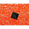 Cazenoveyi Free Shipping 10Pcs Tps65148 Lcd Chip cazenoveyi kopen in de aanbieding Cazenoveyi Free Shipping 10Pcs Tps65148 Lcd Chip cazenoveyi kopen in de aanbieding