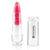 Joy Collection Mont Blanc Monplay Special Moisturizing Lip Balm 4G Strawberry Lipstick Gloss joy collection kopen in de aanbieding Joy Collection Mont Blanc Monplay Special Moisturizing Lip Balm 4G Strawberry Lipstick Gloss joy collection kopen in de aanbieding