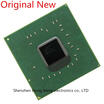 Cazenoveyi 100 New Qg82945Pm Bga Chipset cazenoveyi kopen in de aanbieding Cazenoveyi 100 New Qg82945Pm Bga Chipset cazenoveyi kopen in de aanbieding
