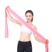 Joy Collection Deweyer Yoga Rally Belt Men Women Fitness Tensile Elastic Band With Force Resistance Pink 28 Lbs joy collection kopen in de aanbieding Joy Collection Deweyer Yoga Rally Belt Men Women Fitness Tensile Elastic Band With Force Resistance Pink 28 Lbs joy collection kopen in de aanbieding
