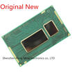 Cazenoveyi 100 New Cpu I7 4600U Sr1Ea I7 Bga Chipset cazenoveyi kopen in de aanbieding Cazenoveyi 100 New Cpu I7 4600U Sr1Ea I7 Bga Chipset cazenoveyi kopen in de aanbieding