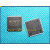 Cazenoveyi 5Piece100 New Kbc1098 Nu Nu Qfp 128 Chipset cazenoveyi kopen in de aanbieding Cazenoveyi 5Piece100 New Kbc1098 Nu Nu Qfp 128 Chipset cazenoveyi kopen in de aanbieding